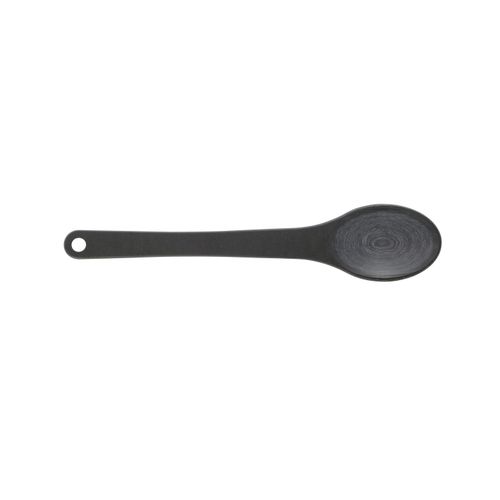 Löffel GOURMET medium