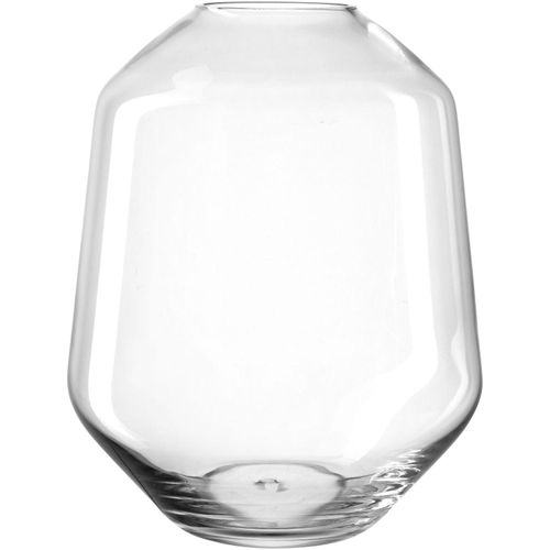 Vase LEONARDO CANDELA