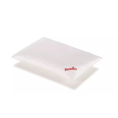 Kopfkissen SOFTY TIP