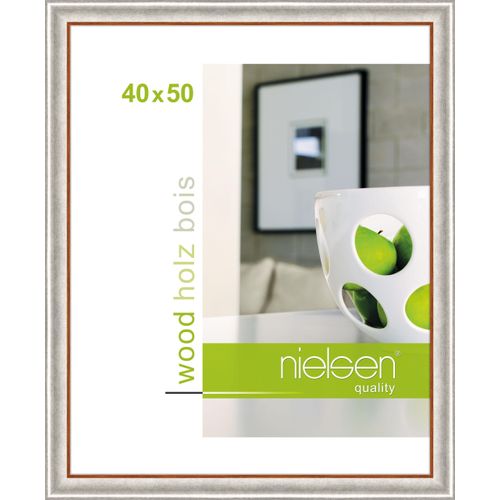 Holz-Wechselrahmen derby