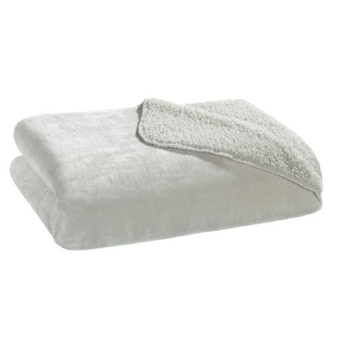 Schaffelldecke SEBASTIAN