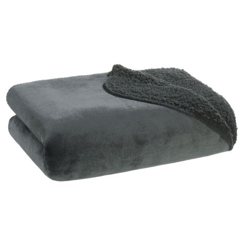 Schaffelldecke SEBASTIAN