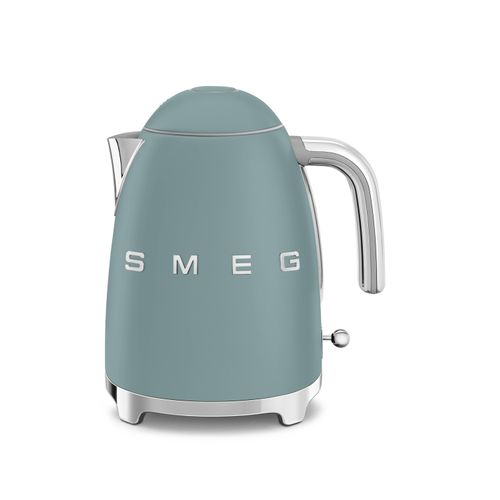 Wasserkocher smeg