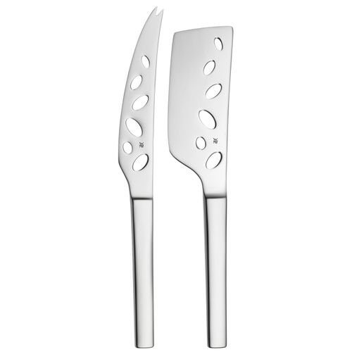 Käse-Set WMF NUOVA