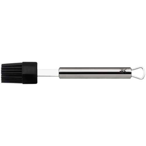 Silikon WMF Backpinsel PROFI PLUS