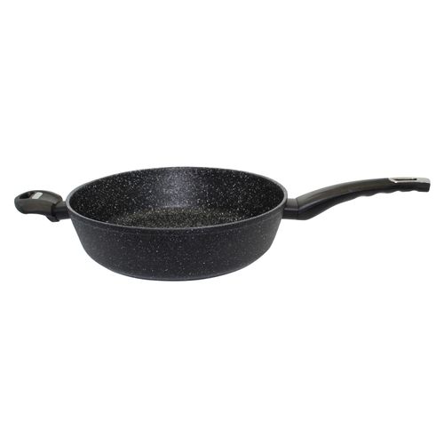 Schmorpfanne GRANIT EVOLUTION