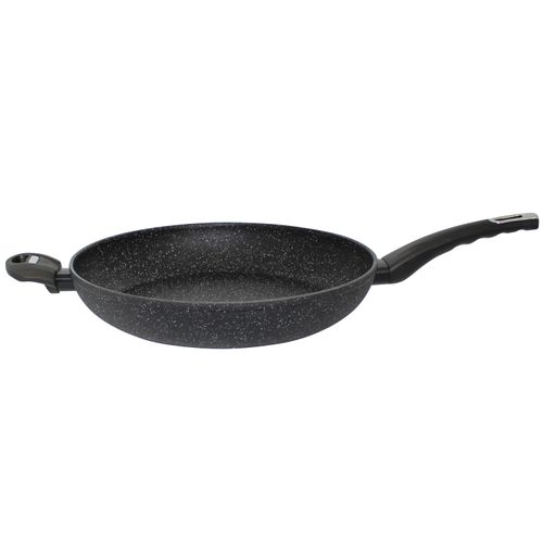 Bratpfanne GRANIT EVOLUTION