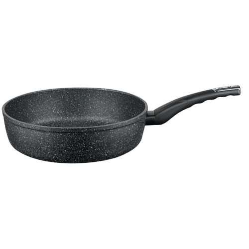 Schmorpfanne GRANIT EVOLUTION