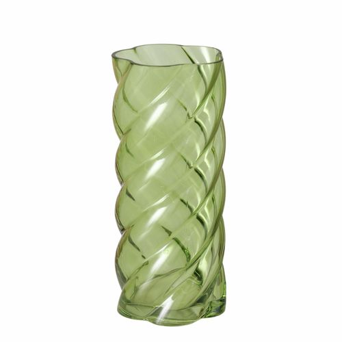 Vase CURVO