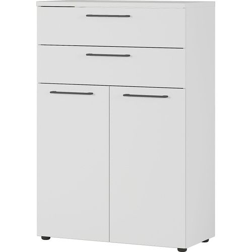 Aktenschrank AGENDA