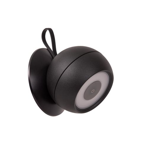 Wandleuchte LUNEX