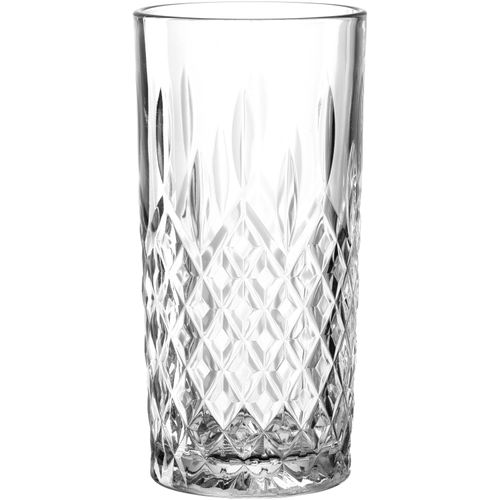 Longdrinkbecher LIMITED