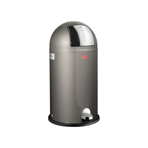 Abfallsammler WESCO KICKBOY
