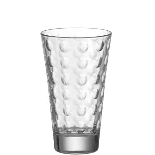 Longdrinkbecher CIAO Optic