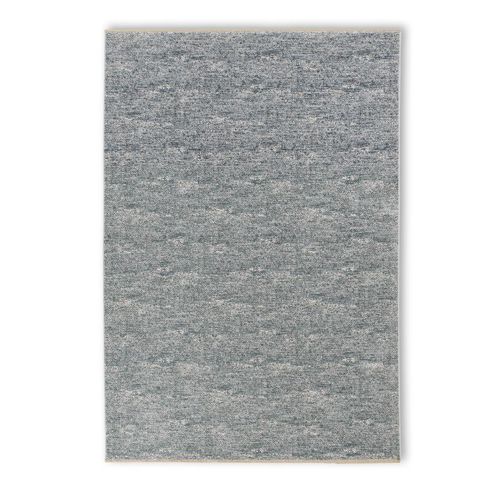 Teppich SCHÖNER WOHNEN CHARME