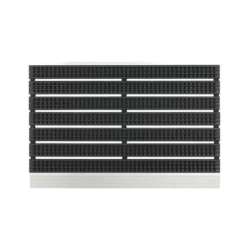 Fußmatte SUPER BRUSH