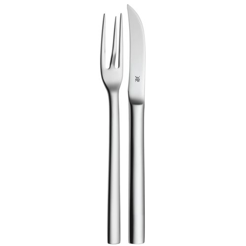 Pellkartoffel-Set WMF NUOVA