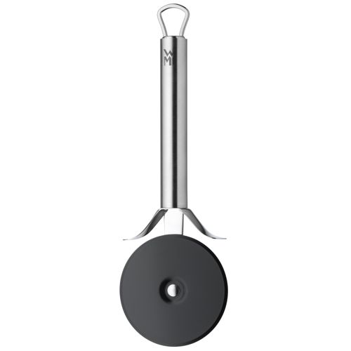 Pizzaschneider WMF PROFI PLUS