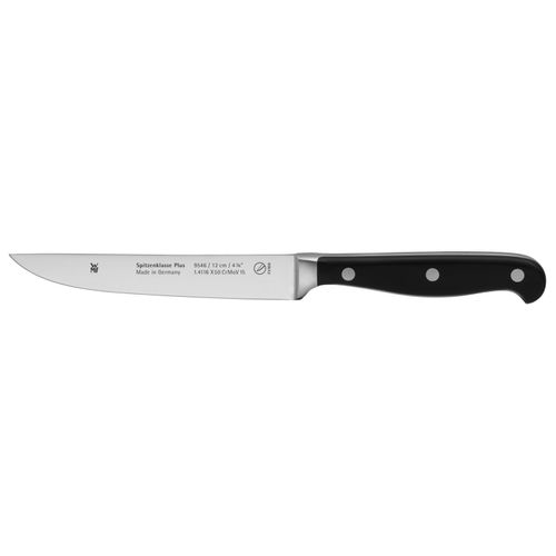 Steakmesser WMF SPITZENKLASSE