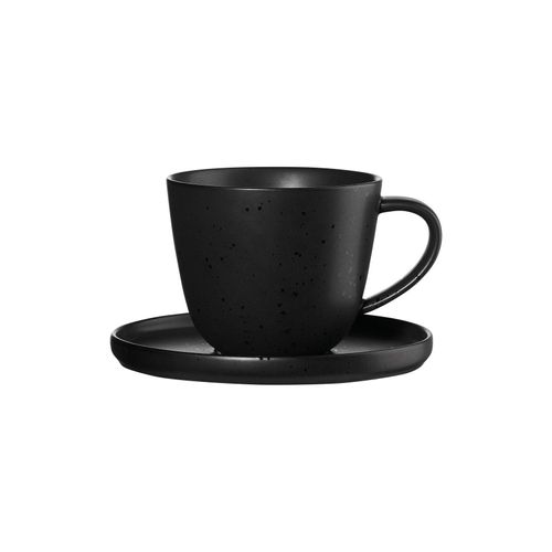 Kaffeetasse COPPA