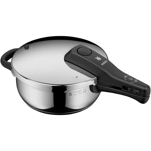 Schnellkochtopf WMF PERFECT RDS
