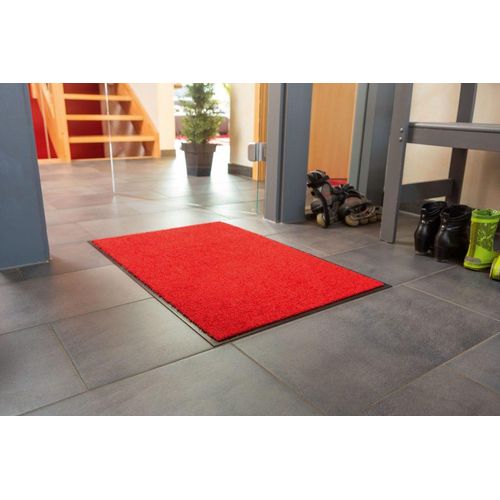 Fußmatte PROPER TEX