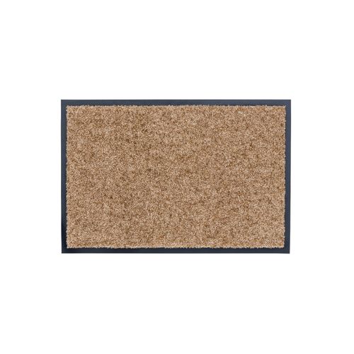 Fußmatte PROPER TEX