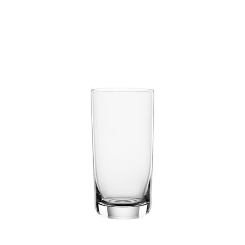 Longdrinkbecher CHALET GLATT