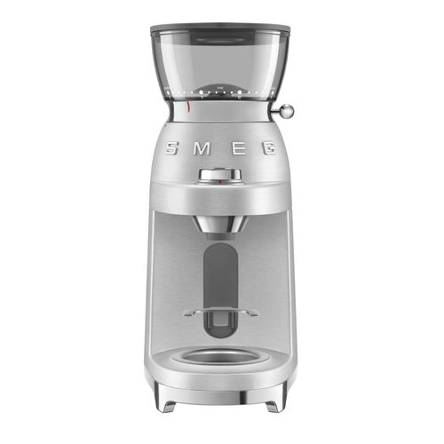 Kaffeemühle smeg