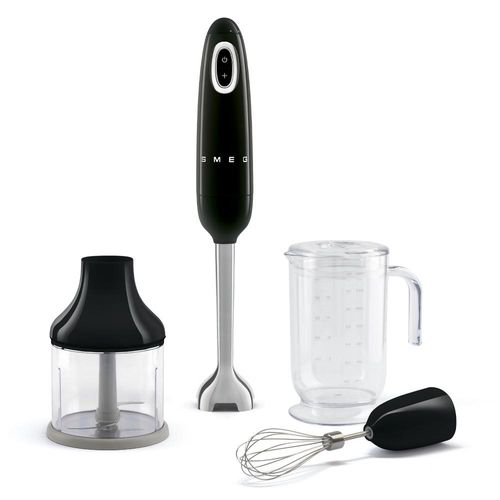 Stabmixer-Set smeg