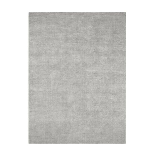 Teppich LEINEN DE LUXE