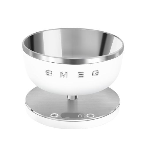 Küchenwaage smeg