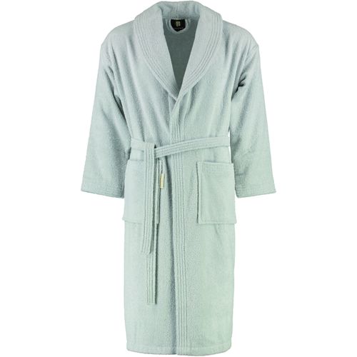 Bademantel RHOMTUFT SIR & LADY