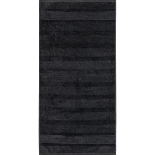 Handtuch NOBLESSE² UNI