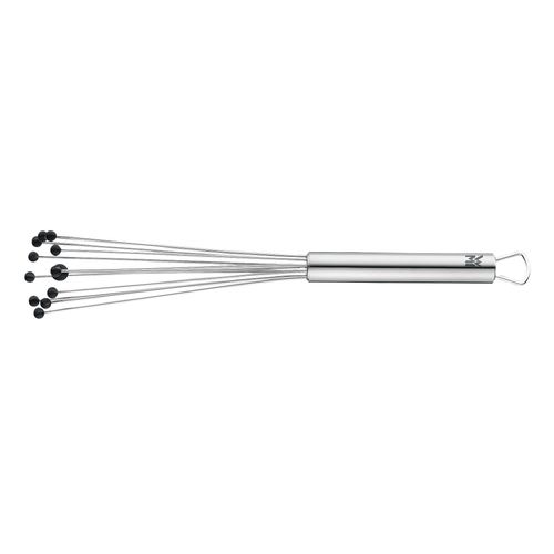 Rührblitz WMF PROFI PLUS