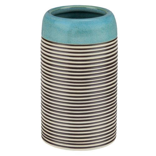 Zahnputzbecher OKAPI