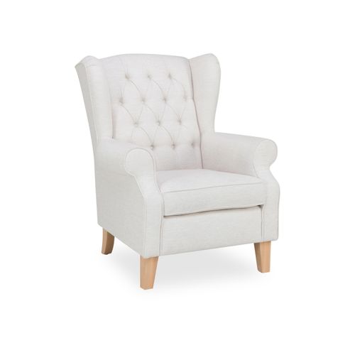 Sessel SANSIBAR BINZ