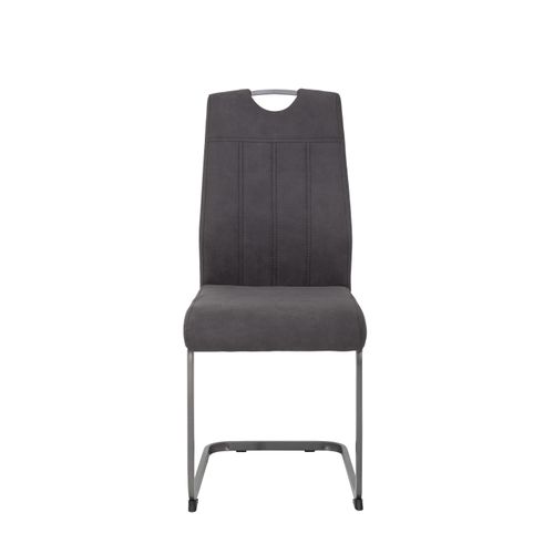 Freischwinger 2er Set