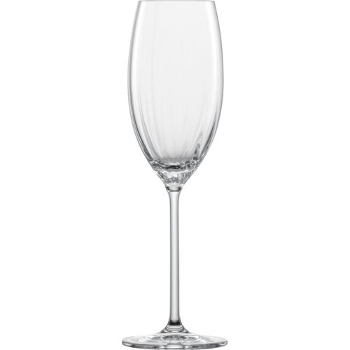 Champagnerglas PRIZMA