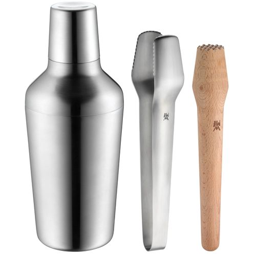 Bar-Set WMF MATROSCHKA