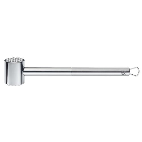 Fleischhammer WMF PROFI PLUS