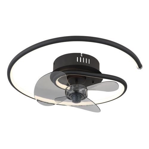 Deckenventilator KOREN