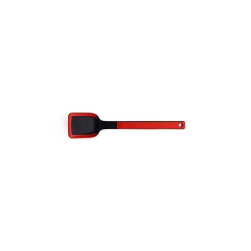 Pfannenwender WOLL klein COOK-IT