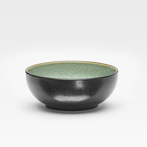 Schale Töchter & Söhne MAX