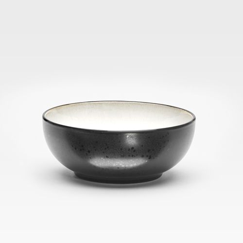 Schale Töchter & Söhne MAX