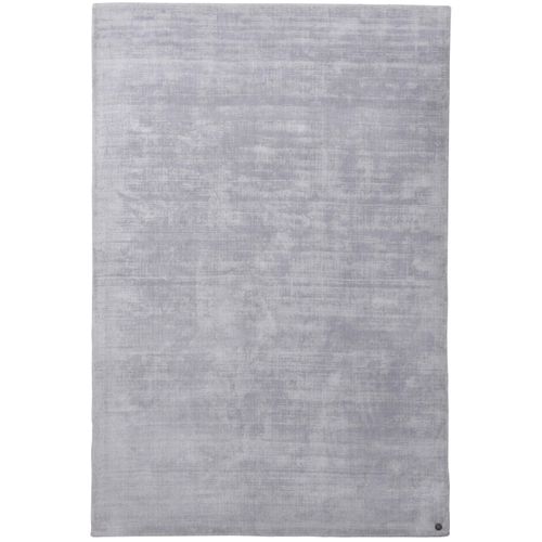 Teppich ATRAKTION J 189