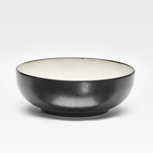 Schale Töchter & Söhne MAX