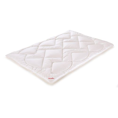 Ganzjahresbett