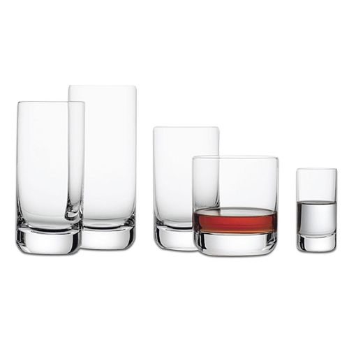 Becher SIMPLE (CONVENTION)