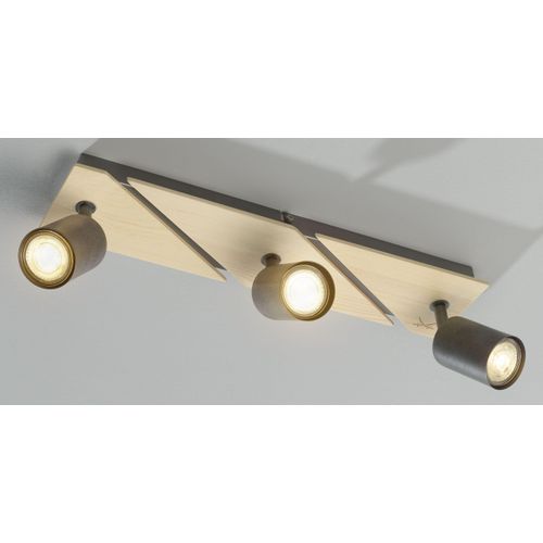 Spotleiste SANSIBAR ODDE